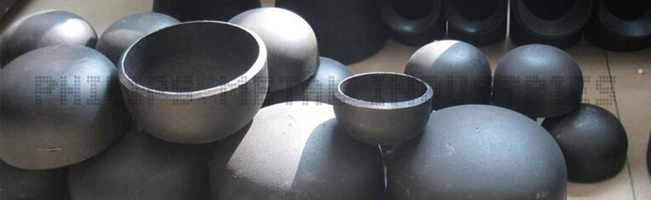  Buttweld Pipe Nipple