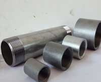 ASTM A234 Gr WPB Fittings