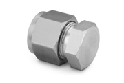 Blanking End Supplier