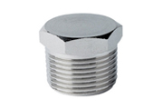 Blanking Plug Supplier