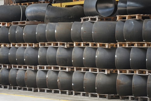 Buttweld Fitting Supplier