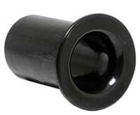 ASTM A420 Gr WPL3 WPL6 Carbon Steel Fittings Carbon Steel Fittings Manufacturer