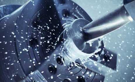 Philips Metal