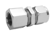 Female Connector Supplier