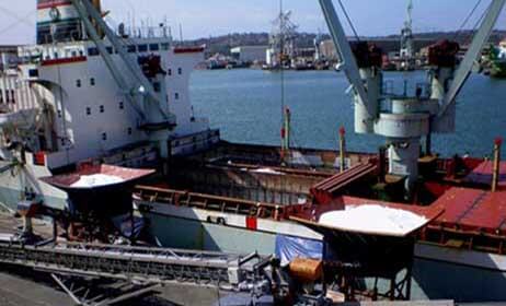 Philips Metal