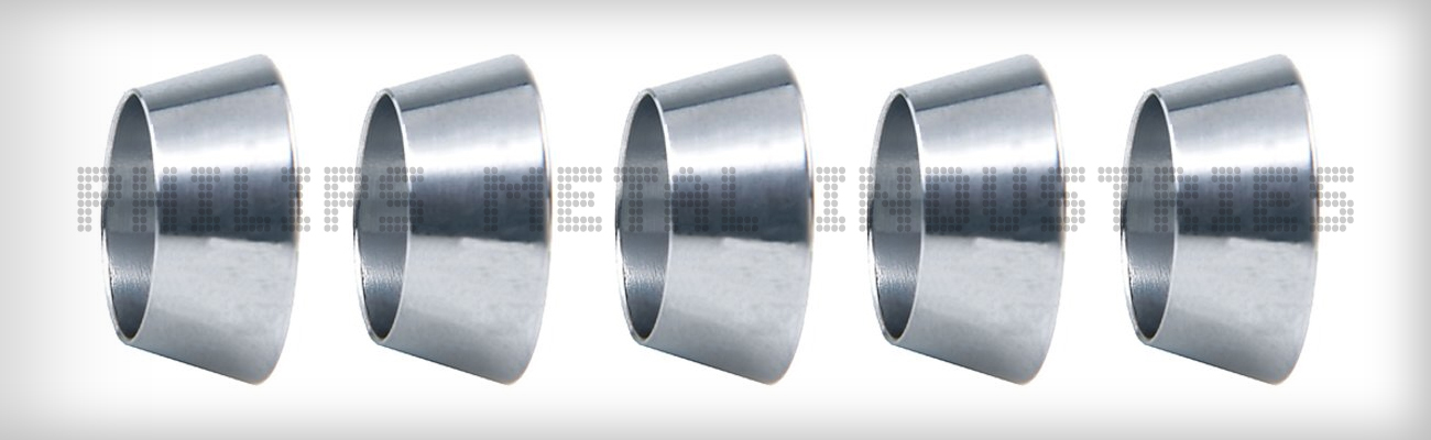 Male Adapter Supplier