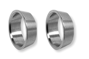 Front Ferrule Supplier