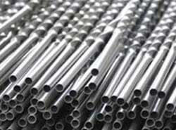 Hastelloy C276 Precision Tube
