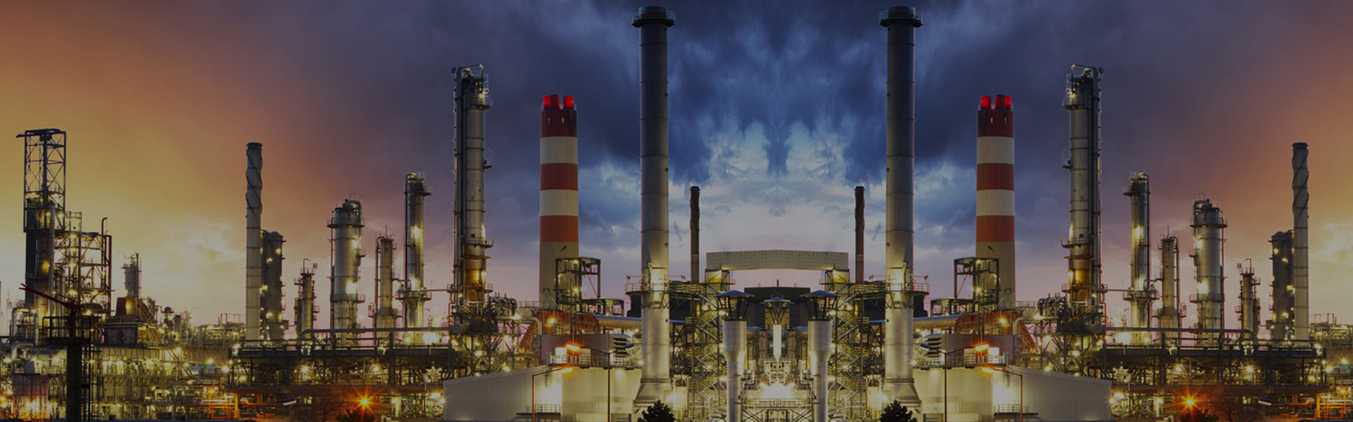 High Quality Pipe Tubes Fitting Flanges Supplier for Oil Gas