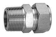 Male Connector Supplier