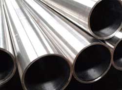 Nickel 200 ERW Pipe