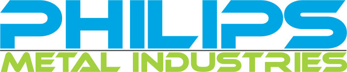 Philips Metal Industries