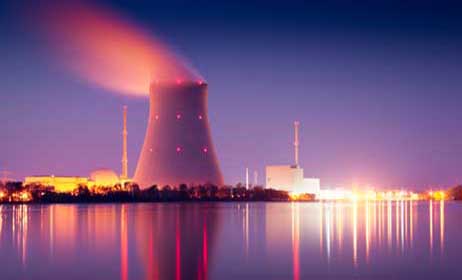 Philips Metal