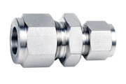 Reducer, Bulkhead Reducer Supplier