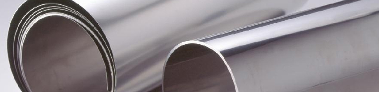 SMO 254 Sheets Plates Coils