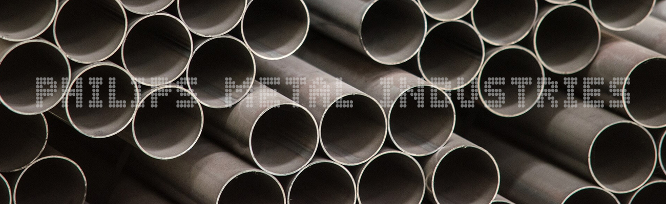 Stainless Steel 304H Boiler Tubes