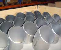 Stainless Steel Fittings Manufacturer