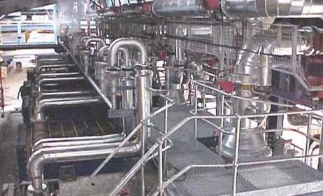 Philips Metal