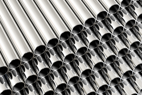 Seamless, Welded, U Tubes, IBR Tubes Supplier 