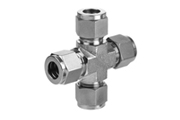 Union Cross Supplier
